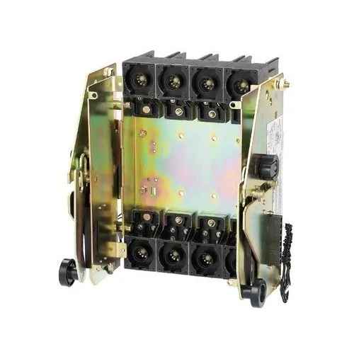 22544DEK | Корзина выкатного типа КА-335E для ВА-335E 3P, Dekraft