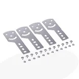 Аксессуары для лотков