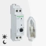 Реле освещения