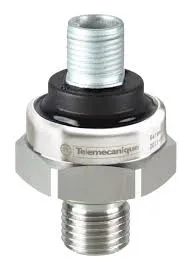 XMLP016BD71V | Датчик давления XMLP016BD71V 0…16 Бар, Schneider Electric