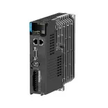 Сервопреобразователи