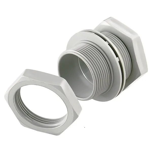 13934 | Соединительный комплект для щитов KAEDRA, Schneider Electric