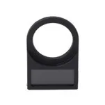 SBZ321 | Держатель маркировки 25х11мм вставка, Systeme Electric