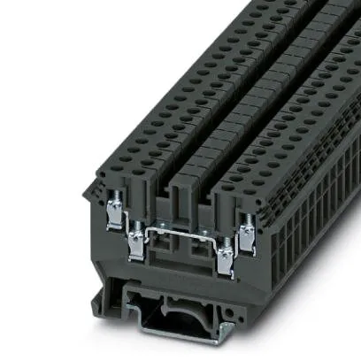 3246515 TB 4-QUATTRO I | Клемма TB 4-QUATTRO I, Phoenix Contact 