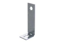 dkcBMZ1502 | Держатель ОП для консолей BBH-60/70, DKC