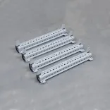 Профиль глубины