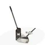 Инструменты для резки DIN-рейки и перфорированных коробов