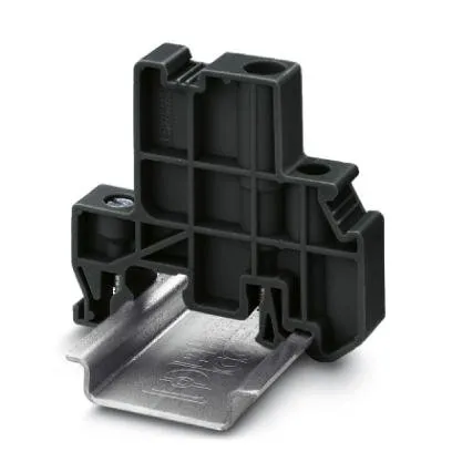 3246973 | E/TB H | Концевой стопор — ограничитель на DIN-рейку 35мм и 32мм для многоярусных клемм, Phoenix Contact