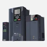 Частотные преобразователи