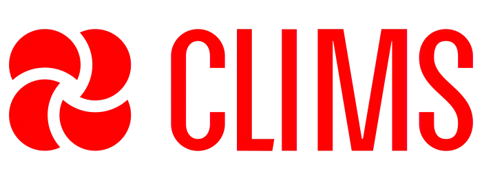 Clims Clims