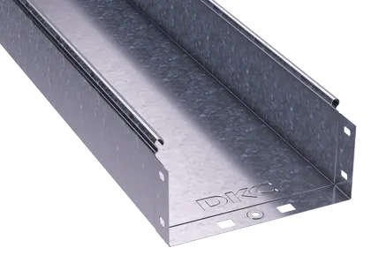 dkc35112 | Лоток 150х100 L2000, DKC