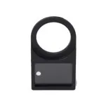 SBZ32 | Держатель маркировки 25х18мм вкладыш, Systeme Electric