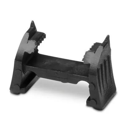 PC1200285 | Принадлежности WIREFOX 10/WS, Phoenix Contact