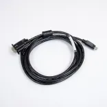 Кабели и адаптеры