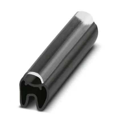 1014052 PATG HF 2/15 | Держатель PATG HF 2/15, диаметр провода 2...4 мм, Phoenix Contact 