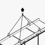 Аксессуары для транспортировки
