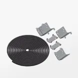 Аксессуары для соединения шкафов