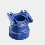 Адаптер кабельного ввода