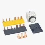 Звезда-треугольник