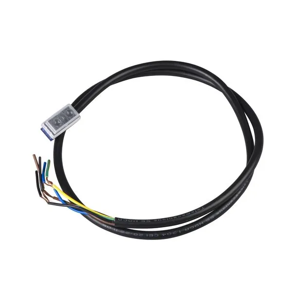 ZCMC39L5 | Контактный блок 1НО+2НЗ, Schneider Electric