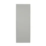 Монтажные панели