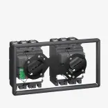 Блокировки Блокировки