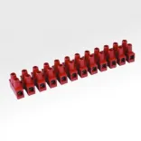 Строительно-монтажные клеммы