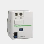 Механические защелки