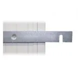 Набор для установки на стену