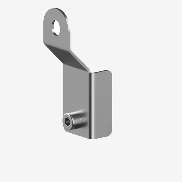 471.200 | Настенное крепление  (упак 4шт.), МКТ