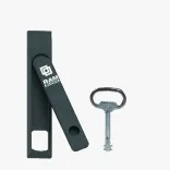 Замки и ручки