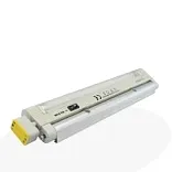 Светильники