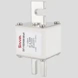 Ножевые под болт