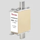 Ножевые в держатели