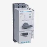 Многофункциональные пускатели