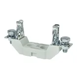 Держатели предохранителей