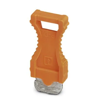 3036783 P-DI | Коннектор тестовый P-DI, Phoenix Contact 