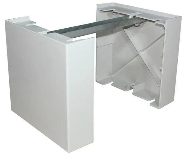 S8600703 | Цоколь серия 222, габарит 00S/380, Jean Muller