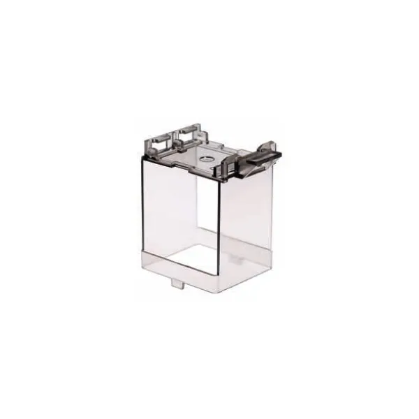 06507 | 065.07 | Верхний адаптер на DIN-рейку 35мм для реле 65 серии, Finder