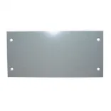 Нижние крышки