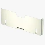 Карманы для документации