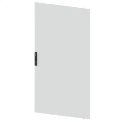 R5NPCEP18120 | Монтажная плата перфорированная для корпусов CQE N, ВхШ 1800х1200 мм, DKC