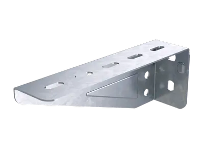 dkcBBL3010 | Консоль легкая осн.100 мм, DKC