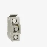 Сигнальные контакты Сигнальные контакты