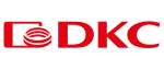 DKC