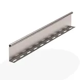 Перегородки