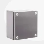 Распределительные коробки из нержавеющей стали Распределительные коробки из нержавеющей стали