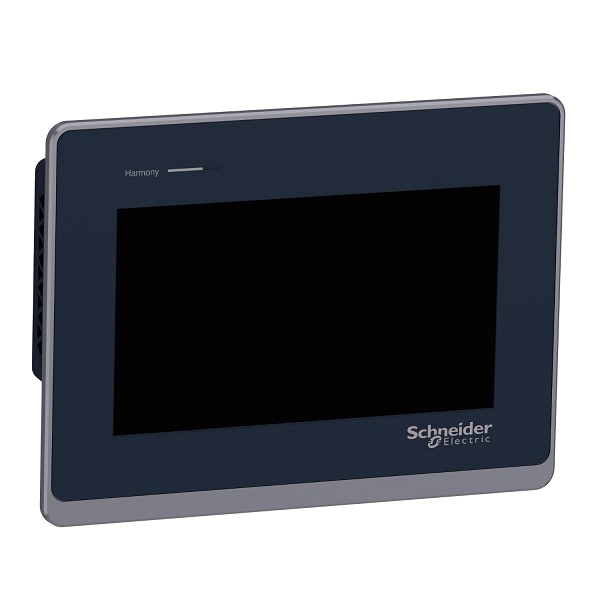 HMIST6500 | Панель операт. Harmony ST6 10" 1024x600, Schneider Electric