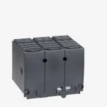 Крышки и изоляторы Крышки и изоляторы