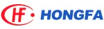 Hongfa